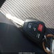 2T1BURHE0GC496614 2016 Toyota Corolla S auction photo thumbnail 11
