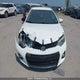 2T1BURHE0GC496614 2016 Toyota Corolla S auction photo thumbnail 12