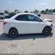 2T1BURHE0GC496614 2016 Toyota Corolla S auction photo thumbnail 13