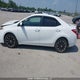 2T1BURHE0GC496614 2016 Toyota Corolla S auction photo thumbnail 14