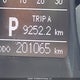 2T1BURHE0GC496614 2016 Toyota Corolla S auction photo thumbnail 15