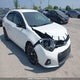 2T1BURHE0GC496614 2016 Toyota Corolla S auction photo thumbnail 1