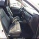 2T1BURHE0GC496614 2016 Toyota Corolla S auction photo thumbnail 5