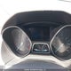 1FADP3K25EL146368 2014 Ford Focus Se auction photo thumbnail 14
