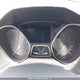 1FADP3K25EL146368 2014 Ford Focus Se auction photo thumbnail 7