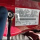 1FADP3K25EL146368 2014 Ford Focus Se auction photo thumbnail 9