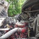 1FVACYBS0DHBY3598 2013 Freightliner M2 106 Medium Duty auction photo thumbnail 10