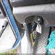 1FVACYBS0DHBY3598 2013 Freightliner M2 106 Medium Duty auction photo thumbnail 11