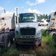 1FVACYBS0DHBY3598 2013 Freightliner M2 106 Medium Duty auction photo thumbnail 13