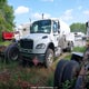 1FVACYBS0DHBY3598 2013 Freightliner M2 106 Medium Duty auction photo thumbnail 2