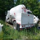 1FVACYBS0DHBY3598 2013 Freightliner M2 106 Medium Duty auction photo thumbnail 3