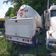 1FVACYBS0DHBY3598 2013 Freightliner M2 106 Medium Duty auction photo thumbnail 4