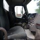 1FVACYBS0DHBY3598 2013 Freightliner M2 106 Medium Duty auction photo thumbnail 5