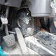 1FVACYBS0DHBY3598 2013 Freightliner M2 106 Medium Duty auction photo thumbnail 6