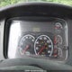 1FVACYBS0DHBY3598 2013 Freightliner M2 106 Medium Duty auction photo thumbnail 7