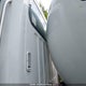 1FVACYBS0DHBY3598 2013 Freightliner M2 106 Medium Duty auction photo thumbnail 8