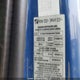 1FVACYBS0DHBY3598 2013 Freightliner M2 106 Medium Duty auction photo thumbnail 9