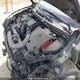 JA4T5UA98RZ624957 2024 Mitsubishi Outlander Es auction photo thumbnail 10