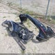 JA4T5UA98RZ624957 2024 Mitsubishi Outlander Es auction photo thumbnail 11