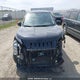 JA4T5UA98RZ624957 2024 Mitsubishi Outlander Es auction photo thumbnail 12