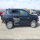JA4T5UA98RZ624957 2024 Mitsubishi Outlander Es auction photo thumbnail 13