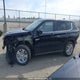 JA4T5UA98RZ624957 2024 Mitsubishi Outlander Es auction photo thumbnail 14