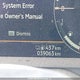 JA4T5UA98RZ624957 2024 Mitsubishi Outlander Es auction photo thumbnail 15