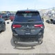 JA4T5UA98RZ624957 2024 Mitsubishi Outlander Es auction photo thumbnail 16