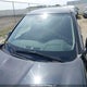 JA4T5UA98RZ624957 2024 Mitsubishi Outlander Es auction photo thumbnail 17