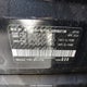 JA4T5UA98RZ624957 2024 Mitsubishi Outlander Es auction photo thumbnail 18