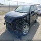 JA4T5UA98RZ624957 2024 Mitsubishi Outlander Es auction photo thumbnail 2