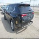 JA4T5UA98RZ624957 2024 Mitsubishi Outlander Es auction photo thumbnail 3