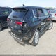 JA4T5UA98RZ624957 2024 Mitsubishi Outlander Es auction photo thumbnail 4