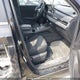 JA4T5UA98RZ624957 2024 Mitsubishi Outlander Es auction photo thumbnail 5