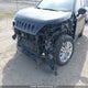 JA4T5UA98RZ624957 2024 Mitsubishi Outlander Es auction photo thumbnail 6