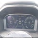JA4T5UA98RZ624957 2024 Mitsubishi Outlander Es auction photo thumbnail 7