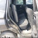 JA4T5UA98RZ624957 2024 Mitsubishi Outlander Es auction photo thumbnail 8
