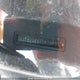 JA4T5UA98RZ624957 2024 Mitsubishi Outlander Es auction photo thumbnail 9