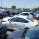 1HGCY1F36PA801695 2023 Honda Accord Ex auction photo thumbnail 15