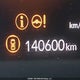 1HGCY1F36PA801695 2023 Honda Accord Ex auction photo thumbnail 16