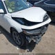 1HGCY1F36PA801695 2023 Honda Accord Ex auction photo thumbnail 18