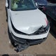1HGCY1F36PA801695 2023 Honda Accord Ex auction photo thumbnail 19