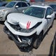 1HGCY1F36PA801695 2023 Honda Accord Ex auction photo thumbnail 2