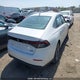 1HGCY1F36PA801695 2023 Honda Accord Ex auction photo thumbnail 4