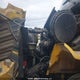 1HSHXAHR76J235576 2006 International 8000 8600 auction photo thumbnail 10