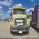 1HSHXAHR76J235576 2006 International 8000 8600 auction photo thumbnail 11