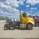 1HSHXAHR76J235576 2006 International 8000 8600 auction photo thumbnail 12