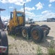1HSHXAHR76J235576 2006 International 8000 8600 auction photo thumbnail 13
