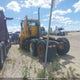 1HSHXAHR76J235576 2006 International 8000 8600 auction photo thumbnail 3