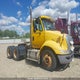 1HSHXAHR76J235576 2006 International 8000 8600 auction photo thumbnail 6
